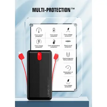 ldnio-power-bank-10000mah-225w-5v-3a-1-port-1a-2-cable-1c1l--50820-cby-6933138601624.webp