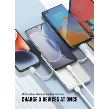 ldnio-power-bank-10000mah-225w-5v-3a-1-port-1a-2-cable-1c1l--53099-cby-6933138601624.webp