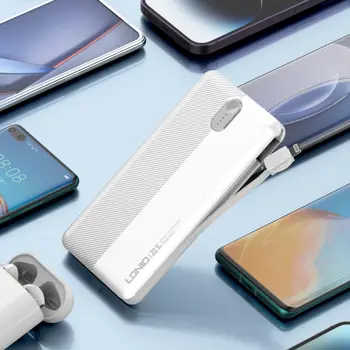 ldnio-power-bank-10000mah-225w-5v-3a-1-port-1a-2-cable-1c1l--89043-cby-6933138601624.webp