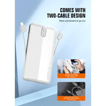ldnio-power-bank-10000mah-225w-5v-3a-1-port-1a-2-cable-1c1l--89833-cby-6933138601624.webp