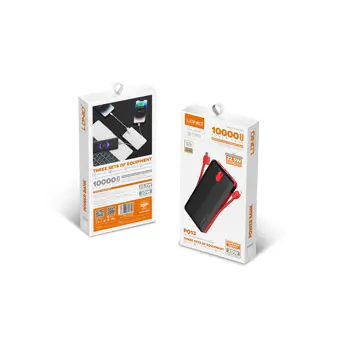 ldnio-power-bank-10000mah-225w-5v-3a-1-port-1a-2-cable-1c1l--92544-cby-6933138601624.webp