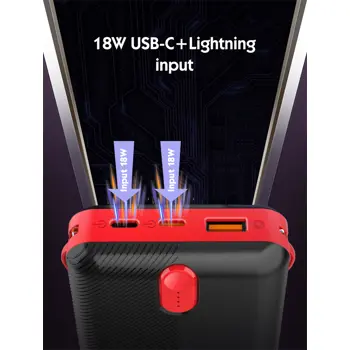 ldnio-power-bank-20000mah-225w-5v-3a-2-port-2a-2-cable-1c1l--11447-cby-6933138601563.webp