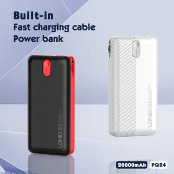 ldnio-power-bank-20000mah-225w-5v-3a-2-port-2a-2-cable-1c1l--12439-cby-6933138601563.webp
