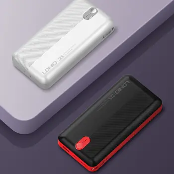 ldnio-power-bank-20000mah-225w-5v-3a-2-port-2a-2-cable-1c1l--43680-cby-6933138601563.webp