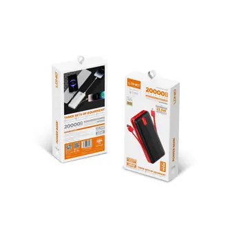 ldnio-power-bank-20000mah-225w-5v-3a-2-port-2a-2-cable-1c1l--47852-cby-6933138601563.webp