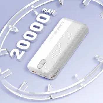 ldnio-power-bank-20000mah-225w-5v-3a-2-port-2a-2-cable-1c1l--69632-cby-6933138601563.webp