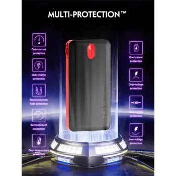 ldnio-power-bank-20000mah-225w-5v-3a-2-port-2a-2-cable-1c1l--72077-cby-6933138601563.webp