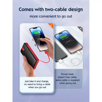 ldnio-power-bank-20000mah-225w-5v-3a-2-port-2a-2-cable-1c1l--72990-cby-6933138601563.webp