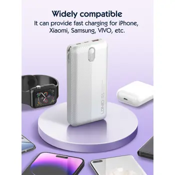 ldnio-power-bank-20000mah-225w-5v-3a-2-port-2a-2-cable-1c1l--87882-cby-6933138601563.webp
