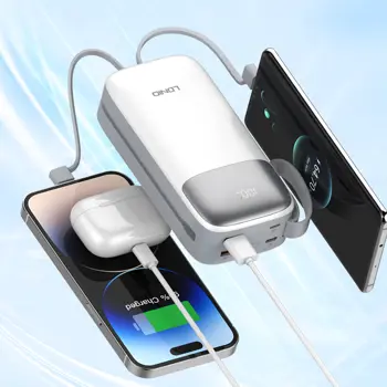 ldnio-power-bank-30000mah-225w-5v-3a-2-port-2a-2-cable-1c1l--33349-cby-6933138601600.webp