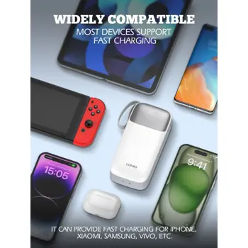ldnio-power-bank-30000mah-225w-5v-3a-2-port-2a-2-cable-1c1l--44625-cby-6933138601600.webp