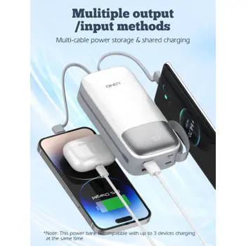 ldnio-power-bank-30000mah-225w-5v-3a-2-port-2a-2-cable-1c1l--44902-cby-6933138601600.webp