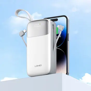 ldnio-power-bank-30000mah-225w-5v-3a-2-port-2a-2-cable-1c1l--45329-cby-6933138601600.webp