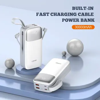 ldnio-power-bank-30000mah-225w-5v-3a-2-port-2a-2-cable-1c1l--45607-cby-6933138601600.webp