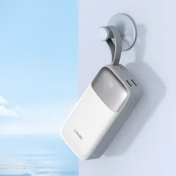 ldnio-power-bank-30000mah-225w-5v-3a-2-port-2a-2-cable-1c1l--91352-cby-6933138601600.webp