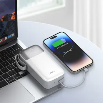 ldnio-power-bank-30000mah-225w-5v-3a-2-port-2a-2-cable-1c1l--91434-cby-6933138601600.webp
