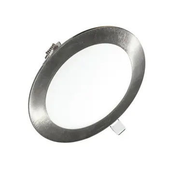led-plafonijera-18w-90-100lmw-4000k-ip20-inox-64580-99915-64580.webp
