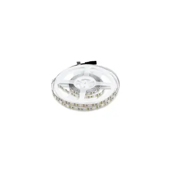 led-traka-5m-smd-2835-60ledm-17w-12v-3000k-ip20-66180-66584.webp