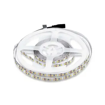 led-traka-5m-smd-5050-30ledm-48w-12v-6000k-ip65-41593-66585.webp