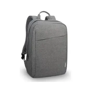 Lenovo 15.6 Laptop Backpack B210, sivi (4X40T84058), 53976