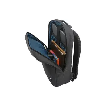 lenovo-156inch-backpack-b210-black-86715-3027817.webp
