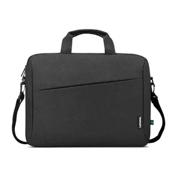 LENOVO 16inch Laptop Topload T210 Black, GX41L83769