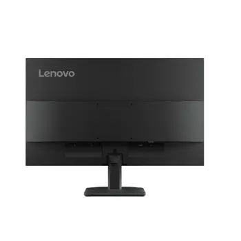 lenovo-238-thinkvision-s24-4e-fhd-1920x1080-ips-100hz-169-4m-66777-76487.webp