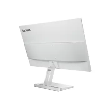 lenovo-27-l27i-4a-fhd-1920x1080-ips-100hz-169-1ms-300cdm2-15-66945-70726.webp