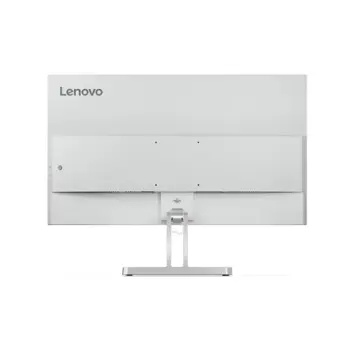 lenovo-27-l27i-4a-fhd-1920x1080-ips-100hz-169-1ms-300cdm2-15-68332-70726.webp