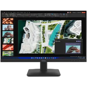 lenovo-27-thinkvision-s27-4e-fhd-1920x1080-ips-100hz-169-4ms-31163-76216.webp