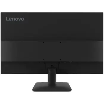 lenovo-27-thinkvision-s27-4e-fhd-1920x1080-ips-100hz-169-4ms-82396-76216.webp