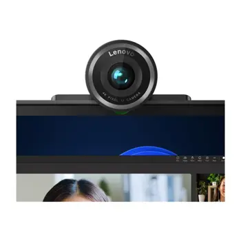lenovo-4k-pro-webcam-hdr-ai-4xc1q25246-5827-47812750.webp
