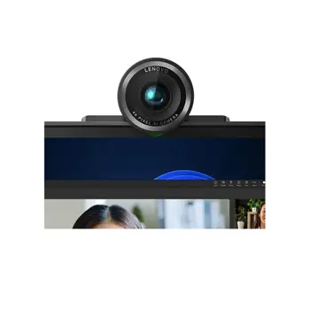 lenovo-4k-pro-webcam-hdr-ai-4xc1q25246-69055-47812750.webp