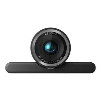 lenovo-4k-pro-webcam-hdr-ai-4xc1q25246-76419-47812750.webp