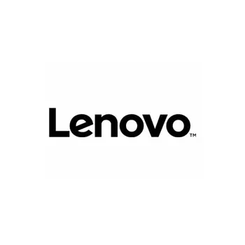 lenovo-600gb-10k-25-sas-hotswap-25236-2877176.webp
