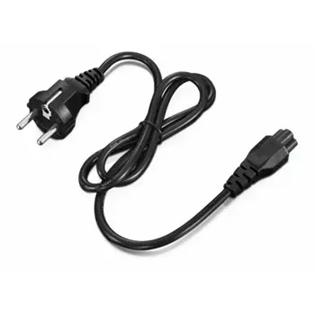 lenovo-65w-ac-adapter-usb-c-eu-13315-2773928.webp