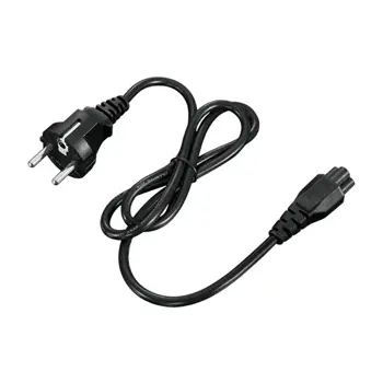 lenovo-65w-ac-adapter-usb-c-eu-39988-2773928.webp