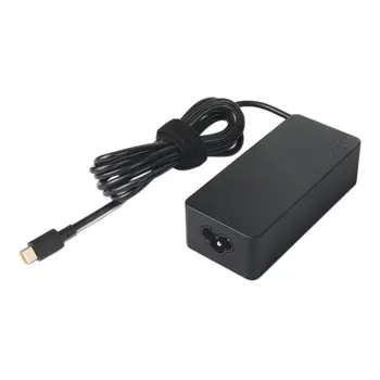 lenovo-65w-ac-adapter-usb-c-eu-93364-2773928.webp