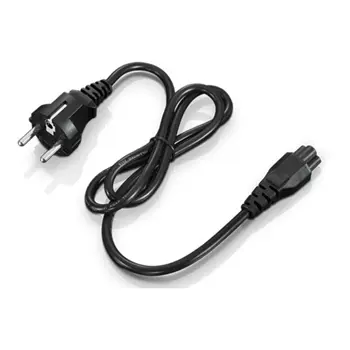 lenovo-65w-slim-gan-ac-adapter-usb-c-eu-4x21r04793-1404-47649502.webp