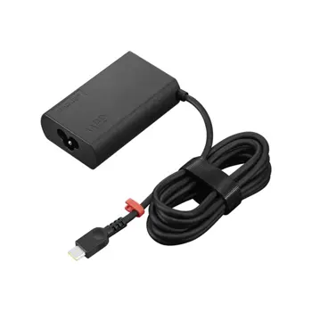 lenovo-65w-slim-gan-ac-adapter-usb-c-eu-4x21r04793-36859-47649502.webp