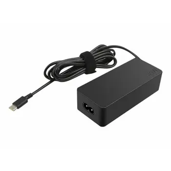 Lenovo 65W USB-C power adapter SA10M13950