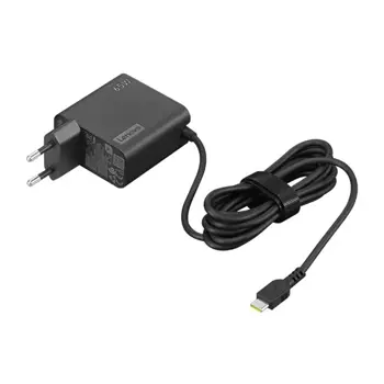 lenovo-65w-usb-c-wall-adapter-eu-25703-46324333.webp