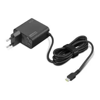 lenovo-65w-usb-c-wall-adapter-eu-68010-46324333.webp