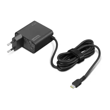 lenovo-65w-usb-c-wall-adapter-eu-pin-46249-len-opc-4x21l54610.webp