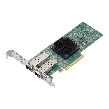 LENOVO Broadcom 57414 10/25GbE SFP28 2p, 4XC7A08238