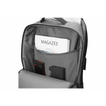 lenovo-business-casual-17inch-backpack-40667-3677257.webp