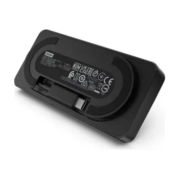 lenovo-dual-display-travel-dock-100w-eu-40b90100eu-70483-47237881.webp