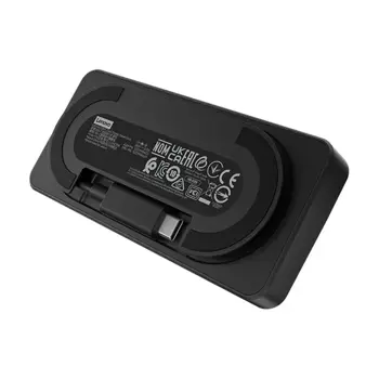lenovo-dual-display-travel-dock-wo-ac-40b90000ww-36099-47237770.webp
