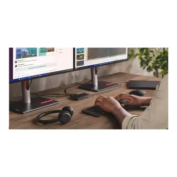 lenovo-dual-display-travel-dock-wo-ac-40b90000ww-89299-47237770.webp