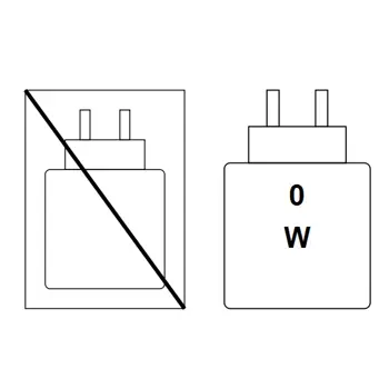 LENOVO Dual-Mode Wireless ANC Headset, 4XD1S19777